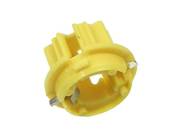 Mercedes Turn Signal Bulb Socket  - Genuine Mercedes 2108260182