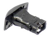 Mercedes HVAC Sun Sensor - Genuine Mercedes 2108300272