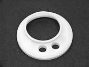 Mercedes Washer Reservoir Cap Covering - Genuine Mercedes 2108690308