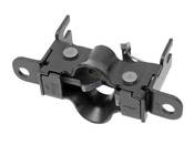 Mercedes Hood Safety Catch  - Genuine Mercedes 2108800960