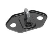 Mercedes Hood Safety Catch   - Genuine Mercedes 210880106064