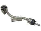 Mercedes Suspension Stabilizer Bar Link - Genuine Mercedes 2113204789