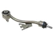 Mercedes Stabilizer Bar Link - Genuine Mercedes 2113204889