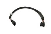 Mercedes Fuel Pump Wiring Adapter Harness - Genuine Mercedes 2115400700
