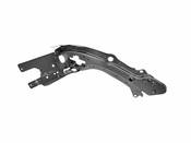 Mercedes Radiator Support  - Genuine Mercedes 2116200316