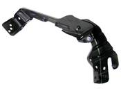 Mercedes Headlight Carrier   - Genuine Mercedes 2116200818