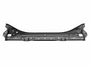 Mercedes Radiator Support  - Genuine Mercedes 2116200916