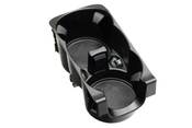 Mercedes Cup Holder - Genuine Mercedes 2116800591