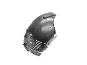 Mercedes Fender Liner  - Genuine Mercedes 2116980230