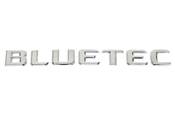 Mercedes Emblem - Genuine Mercedes 2118170715