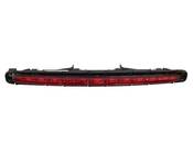 Mercedes  High Mount Stop Light - Genuine Mercedes 2118201456