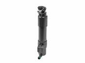 Mercedes Headlight Washer Nozzle  - Genuine Mercedes 2118602147