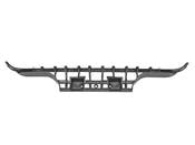 Mercedes Bumper Support   - Genuine Mercedes 2118800103