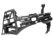 Mercedes Bumper Support     - Genuine Mercedes 2118800352