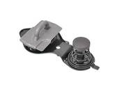 Mercedes Hood Safety Catch  - Genuine Mercedes 2118800360