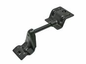 Mercedes Hood Safety Catch  - Genuine Mercedes 2118800364