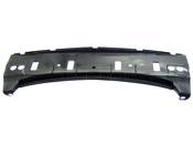Mercedes Bumper Support    - Genuine Mercedes 2118800752