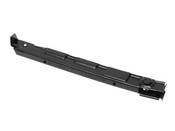 Mercedes Bumper Mounting Bracket - Genuine Mercedes 211880111464