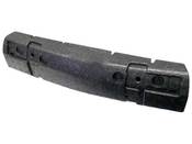 Mercedes Bumper Impact Absorber    - Genuine Mercedes 2118850037