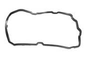 Mercedes Automatic Transmission Oil Pan Gasket - Genuine Mercedes 2122710080