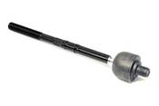 Mercedes Steering Tie Rod End   - Genuine Mercedes 2123302000