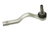 Mercedes Steering Tie Rod  - Genuine Mercedes 2124600105