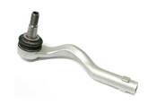 Mercedes Steering Tie Rod  - Genuine Mercedes 2124600205