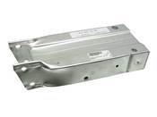 Mercedes Bumper Mounting Bracket  - Genuine Mercedes 2126200995