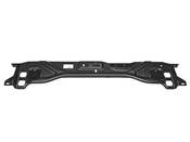 Mercedes Radiator Support  - Genuine Mercedes 2126201100