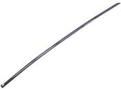 Mercedes Door Molding    - Genuine Mercedes 2126902962