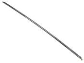 Mercedes Door Molding    - Genuine Mercedes 2126903062