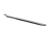 Mercedes Fender Molding    - Genuine Mercedes 2126903362