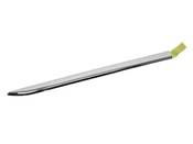 Mercedes Fender Molding    - Genuine Mercedes 2126903462
