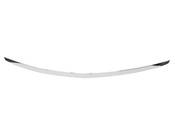 Mercedes Deck Lid Molding  - Genuine Mercedes 2127430282