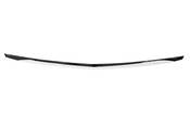 Mercedes Deck Lid Molding  - Genuine Mercedes 2127430382