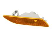 Mercedes Turn Signal Light  - Genuine Mercedes 215820062164