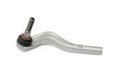 Mercedes Steering Tie Rod  - Genuine Mercedes 2183300600