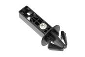 Mercedes Headlight Bracket Guide  - Genuine Mercedes 2188800430