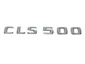 Mercedes Emblem - Genuine Mercedes 2198170615