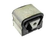Mercedes Automatic Transmission Mount - Genuine Mercedes 220240201864