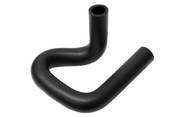 Mercedes Suspension Air Compressor Line - Genuine Mercedes 2203270082