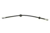 Mercedes Brake Hose - Genuine Mercedes 220428113564