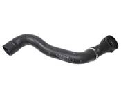 Mercedes Radiator Coolant Hose  - Genuine Mercedes 2205014582