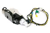 Mercedes Door Latch Assembly - Genuine Mercedes 2207201635