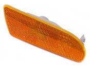 Mercedes Turn Signal Light  - Genuine Mercedes 2208200221