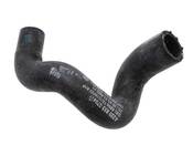 Mercedes HVAC Heater Hose Heater - Genuine Mercedes 2208323794