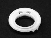 Mercedes Windshield Washer Reservoir Adapter - Genuine Mercedes 2208690108
