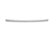 Mercedes Bumper Impact Strip  - Genuine Mercedes 22088511219999