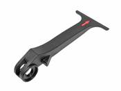 Mercedes Hood Release Handle - Genuine Mercedes 2208870227