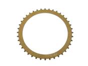 Mercedes Automatic Transmission Clutch Plate  - Genuine Mercedes 221272232664